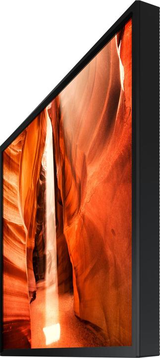 Image du produit Samsung OM55N-S (1920 x 1080 pixels, 55")