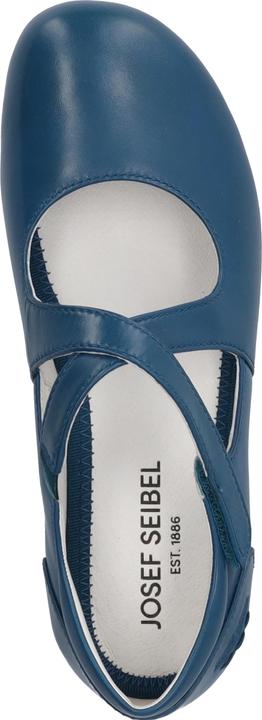 Actual product image Josef Seibel 87272-971 (41)