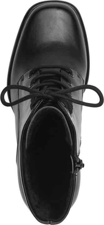 Actual product image Tamaris Ankle boot (37)