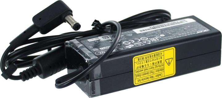 Produktbild Acer Original Netzteil für Extensa 2509 Serie Original (45 W)