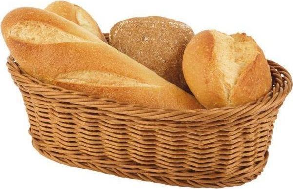 Productafbeelding APS Economische tafel/buffetmand