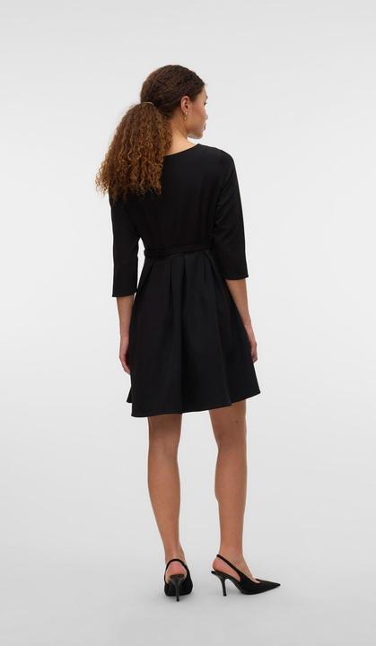 Actual product image Vero Moda VMMELLA Kurzes Kleid Kleid (XS)