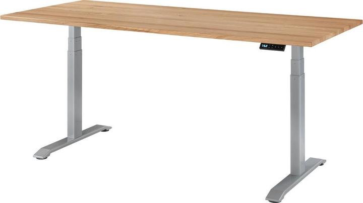 Linea Natura Optimal (180 x 64 cm)