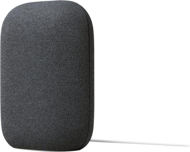 Productafbeelding Google Nest Audio