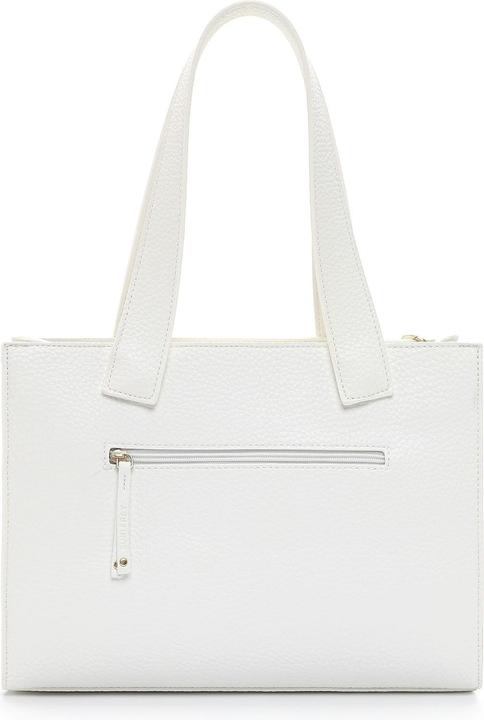 Immagine prodotto Suri Frey Shopper SFY Gwenny (12.74 l)