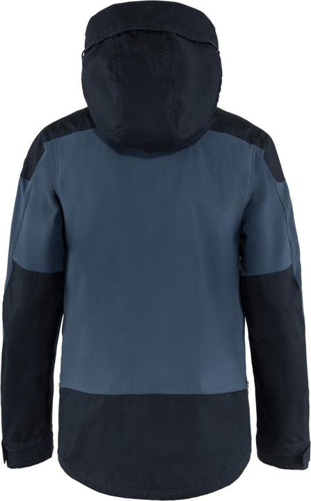 Produktbild Fjällräven Keb Jacket (M)