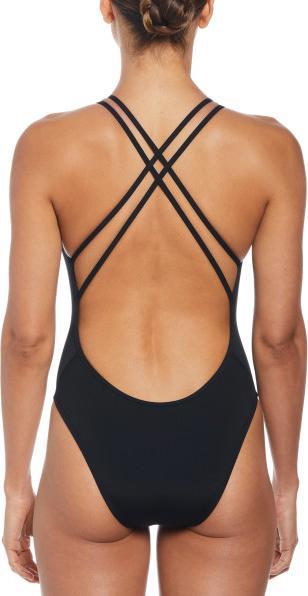 Image du produit Nike Hydrastrong Solid Spiderback One Pie (26)