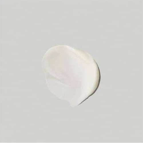 Immagine prodotto Paul Mitchell - Balsamo per la terapia del cuoio capelluto (1000 ml)