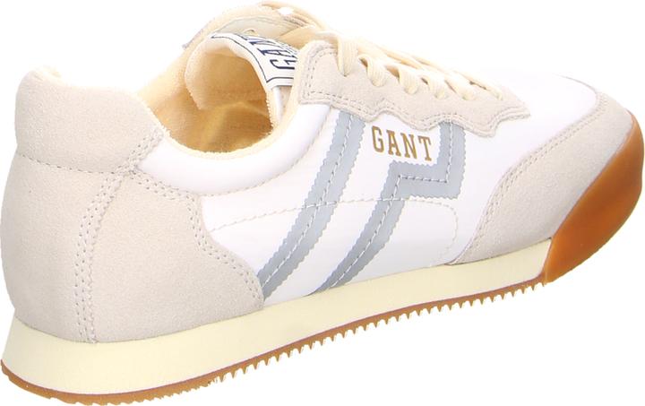 Produktbild GANT Beylana Sneaker (38)