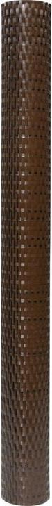 Produktbild VidaXL Kent (80 cm)