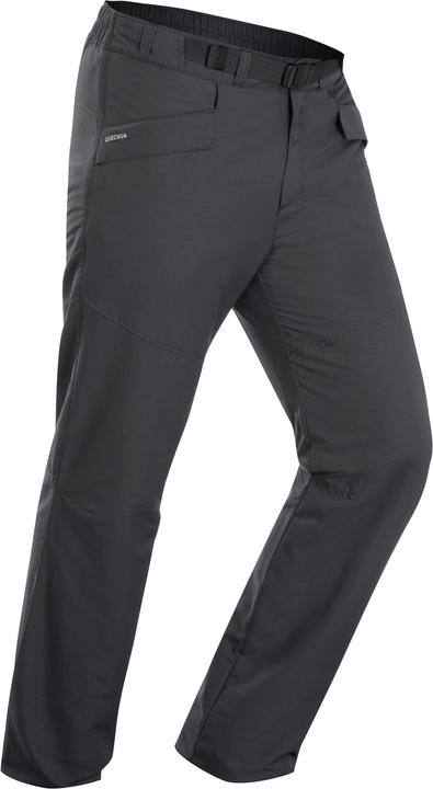 Quechua SH100 (33)