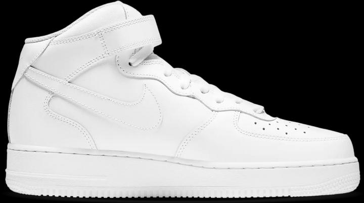 Nike Schuhe (42)