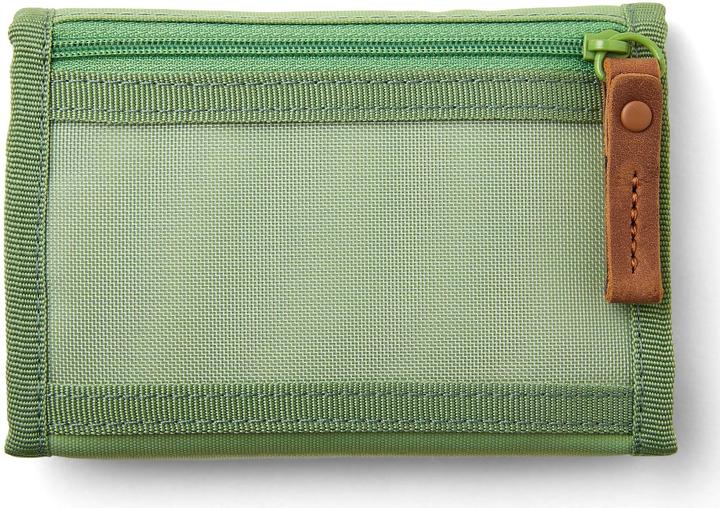 Actual product image Satch Wallet 13 cm
