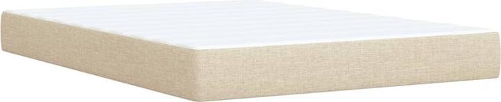 Produktbild VidaXL Latisha (160 x 200 cm, 160 x 200 cm)