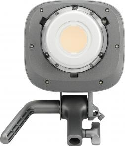Image du produit Amaran 300c GREY (EU version) (éclairage de studio)