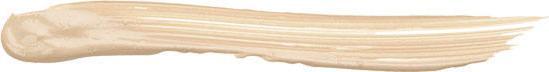 Actual product image Alcina Authentic (Light)