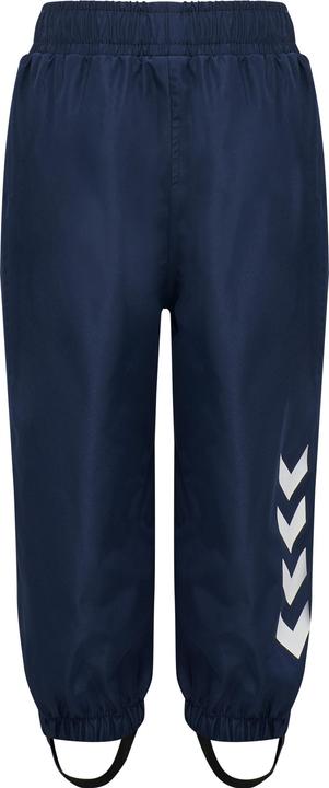 Produktbild hummel Reva Rainsuit Mini (80)