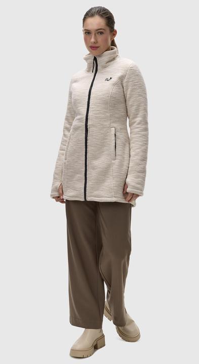 Actual product image Ragwear Miram Melange (3XL)