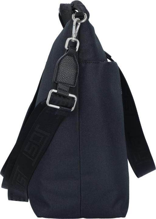 Image du produit Jost Bergen Sac à main 50 cm Compartiment pour ordinateur portable (22 l)