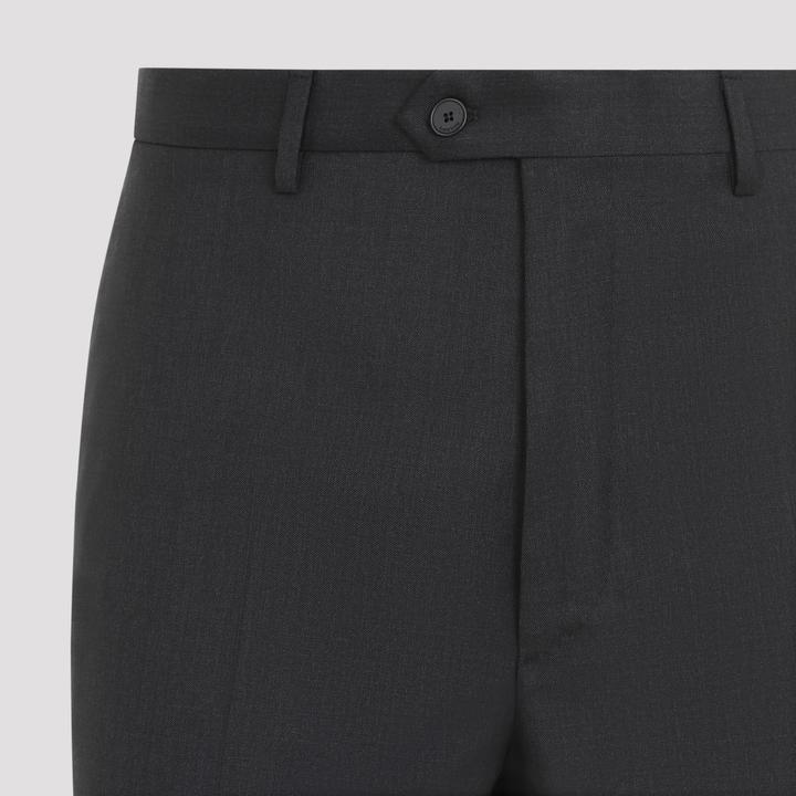 Actual product image Lanvin RMTR00214916A24 (52)