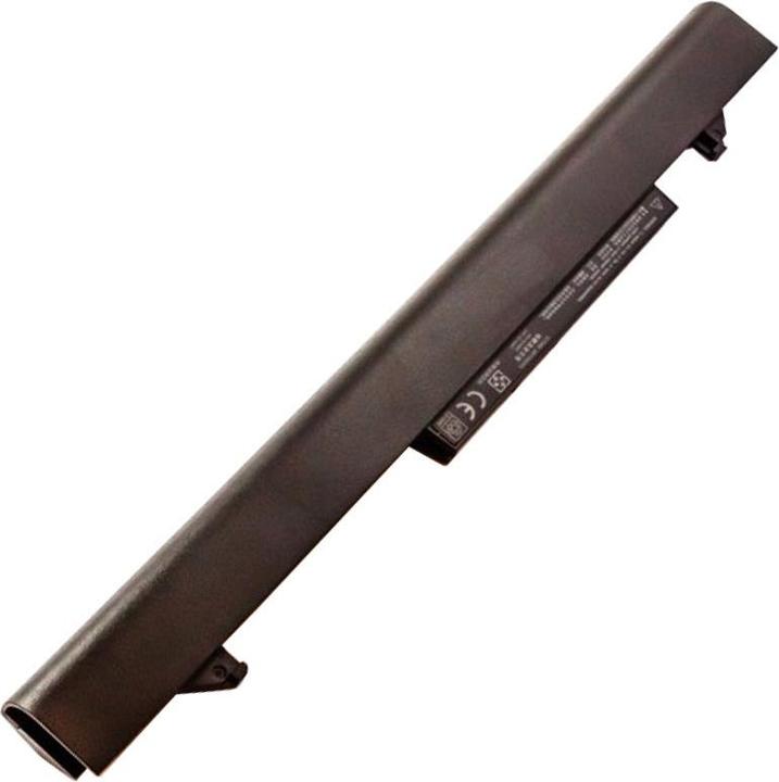 Produktbild HP Akku ProBook 430, ProBook 430 G1, ProBook 430 G2 (4 Zellen, 2200 mAh)