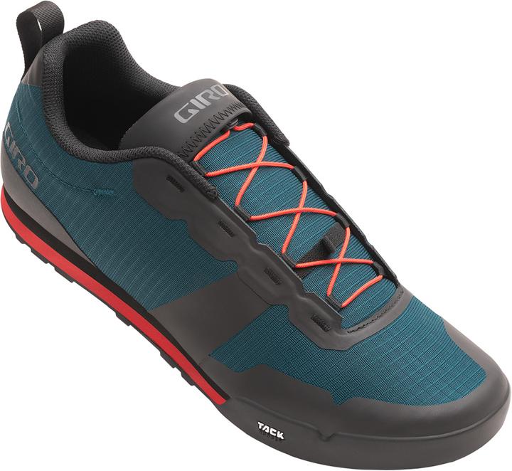 Immagine prodotto Giro Scarpa Tracker FL (42)