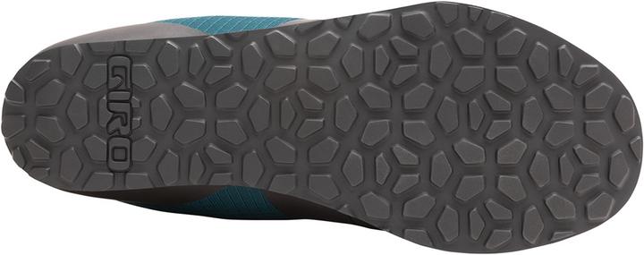 Immagine prodotto Giro Scarpa Tracker FL (42)