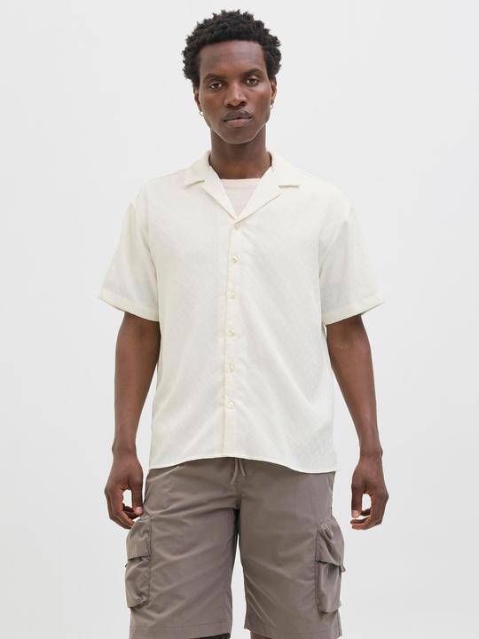 Immagine prodotto Jack & Jones Relaxed Fit Hemd Hemd (L)