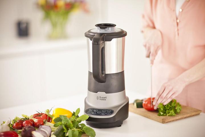 Produktbild Russell Hobbs Soup & Blend (800 W)