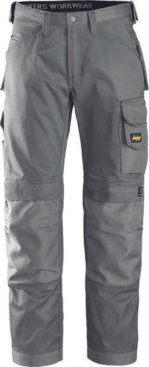 Image du produit Snickers Workwear DuraTwill 3312 (48)