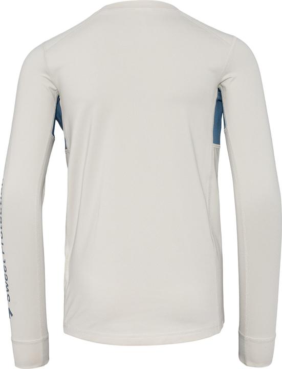 Image du produit Sweet Protection Hunter LS Jersey Jr (164)