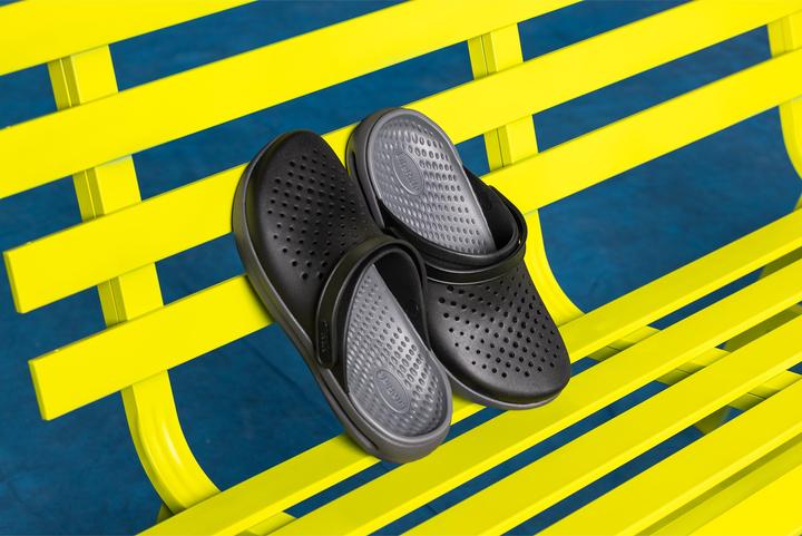 Actual product image Crocs InMotion Clog (41, 42)