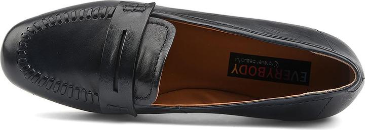 Actual product image Everybody Rosina (37)
