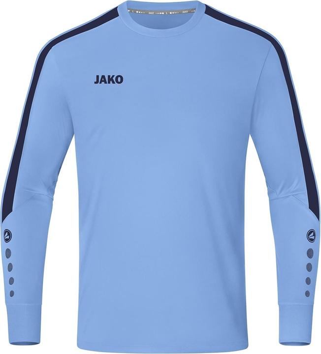 JAKO TW-Trikot Power