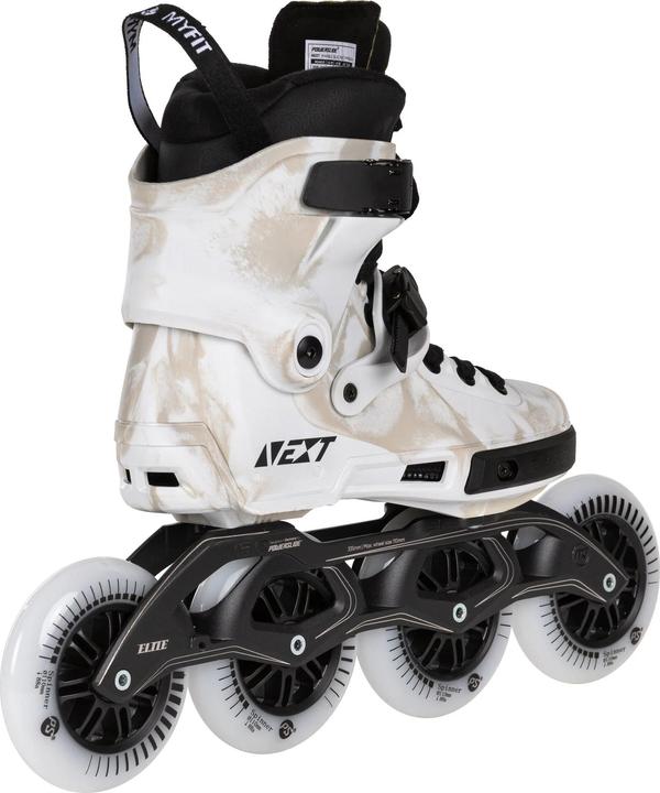 Produktbild Powerslide Urban Skates (46, 46.5, 47)