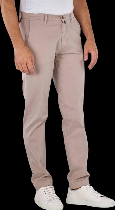 Actual product image Pierre Cardin 10020442 (W31/L32)
