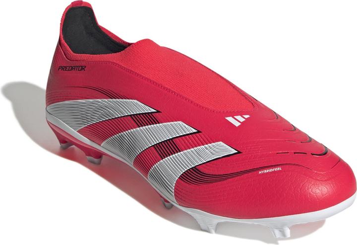 Immagine prodotto adidas Predator League LL FG/MG (42)