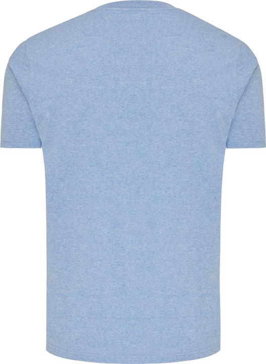 Produktbild Universal Textiles Brett TShirt (XS)