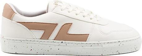 ZÈta Alpha Beige-40 (40)