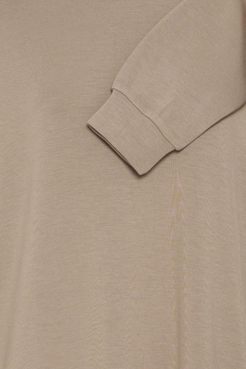 Actual product image Fransa Aurora DR 5 (XL)