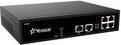 Produktbild Yeastar gateway neogatetb200 bri-ip