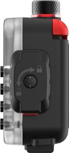 Produktbild Sealife SportDiver Underwater Smartphone Housing (SL400-U)