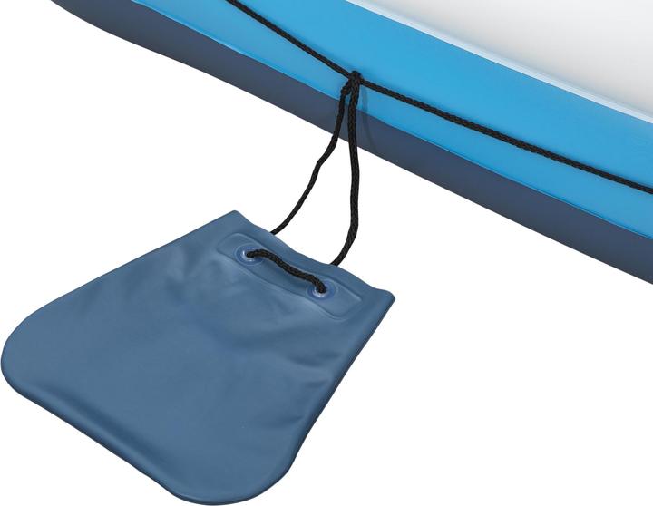 Immagine prodotto Bestway Hydro Force Tropica l Breeze