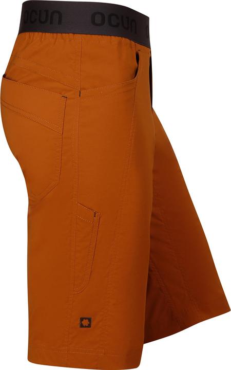 Immagine prodotto Ocun Pantaloncini ecologici Mánia (S)