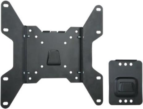 Produktbild Vivolink VLMW1337 (Wand, 37", 35 kg)