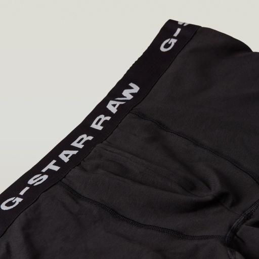 Produktbild G-Star Boxer briefs 3 pack (M, 3er Pack)
