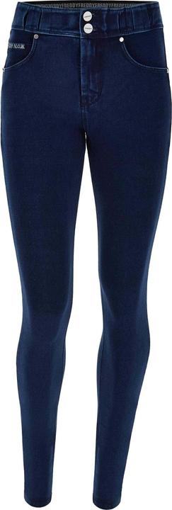 Freddy NOW1MC002 Pants