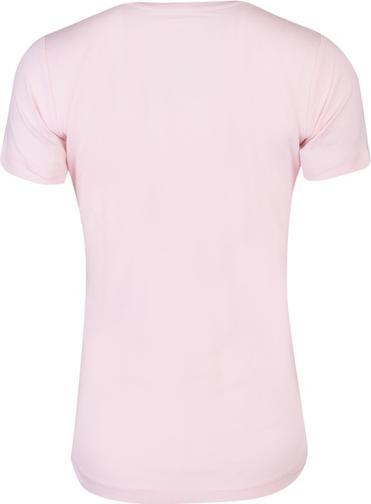 Immagine prodotto Pepe Jeans Maglietta da donna New Virginia N Future (XS)