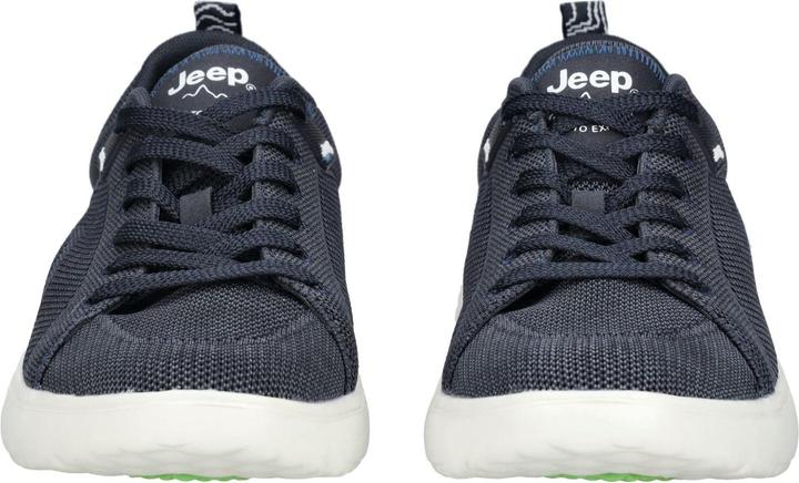 Immagine prodotto Jeep Sneaker (44)