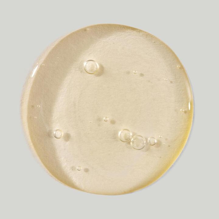 Immagine prodotto Susanne Kaufmann Siero di salvataggio per gli occhi (Siero, 10 ml)